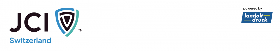 JCI_News_Webseite_Header_2.jpg