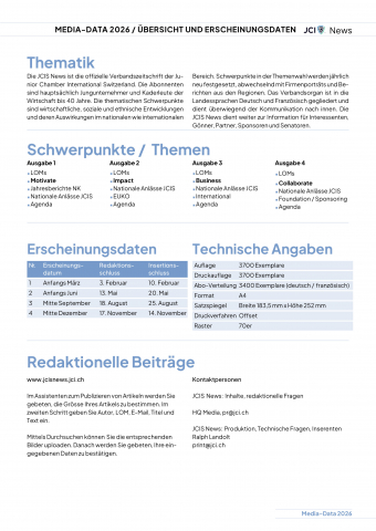 JC_Media-Data_26_de_3.jpg